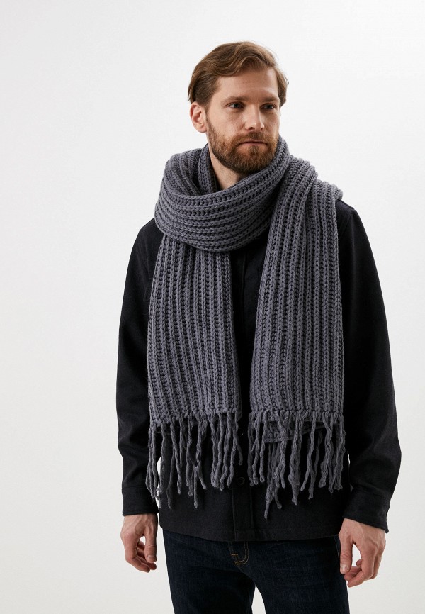 фото Шарф lascavi