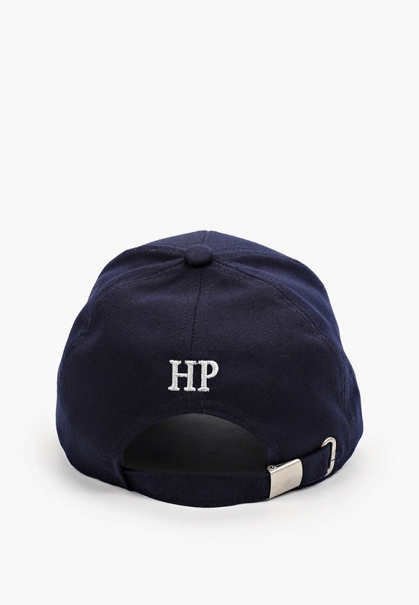 фото Бейсболка hatparad