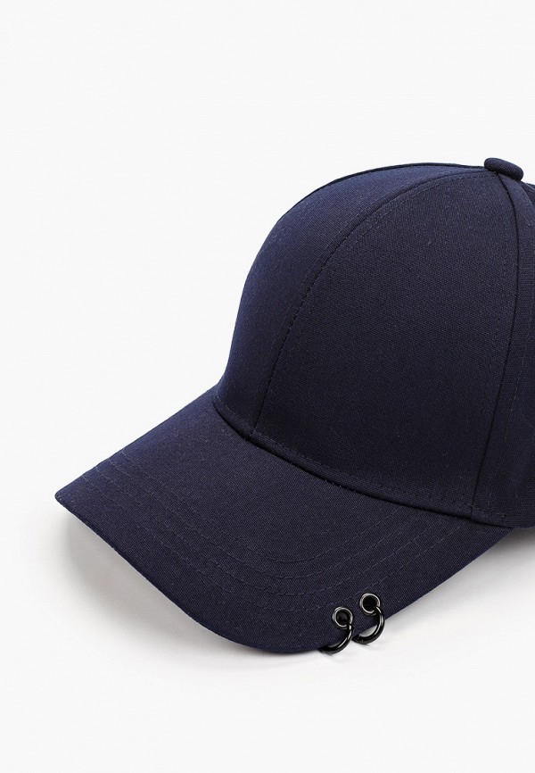 фото Бейсболка hatparad