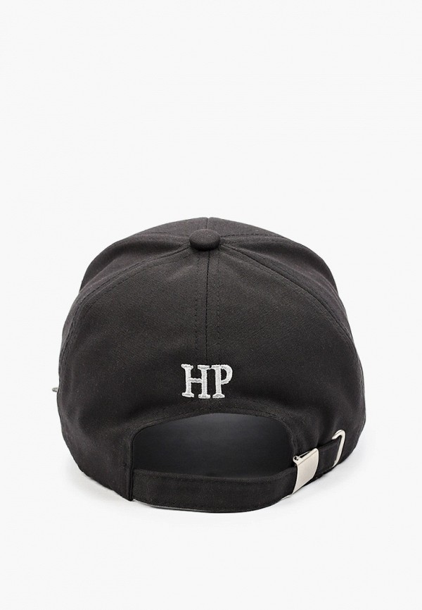 фото Бейсболка hatparad