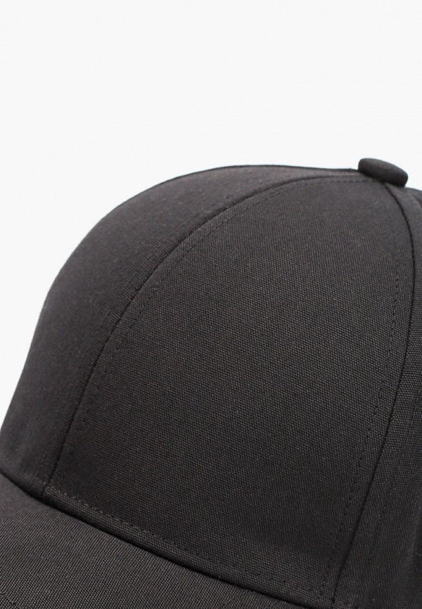 фото Бейсболка hatparad