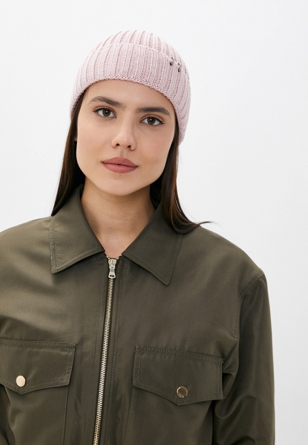 фото Шапка hatparad