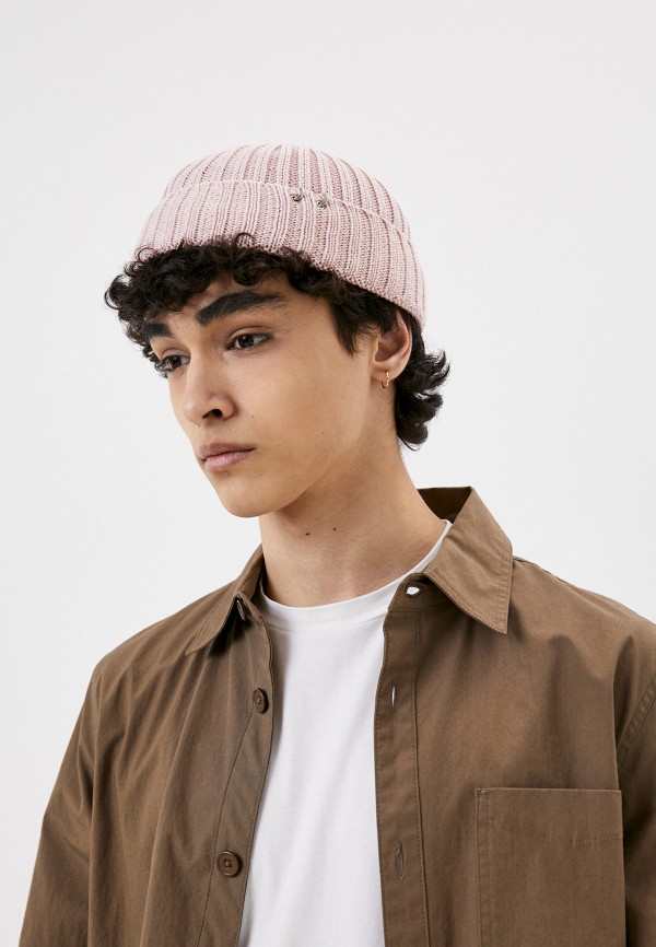 фото Шапка hatparad