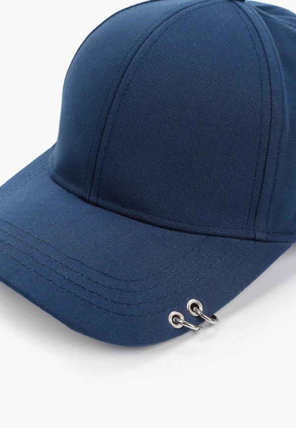 фото Бейсболка hatparad