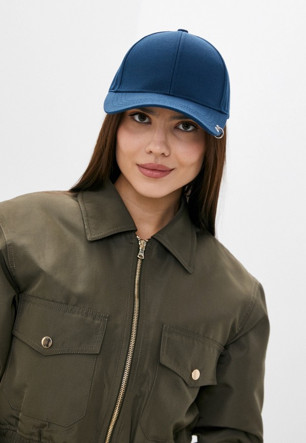 фото Бейсболка hatparad