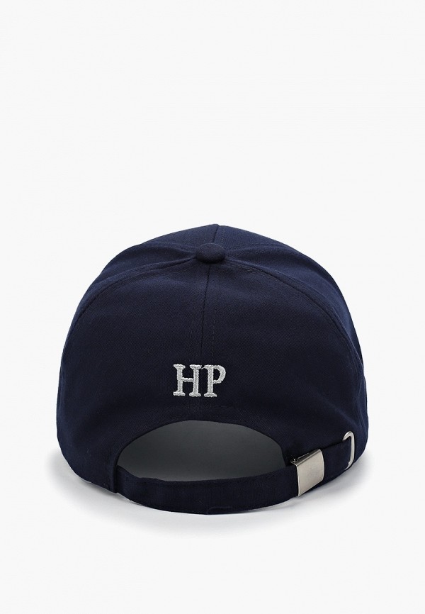 фото Бейсболка hatparad