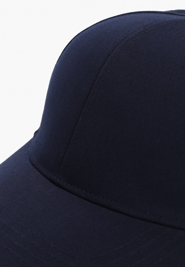 фото Бейсболка hatparad