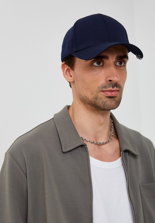 фото Бейсболка hatparad