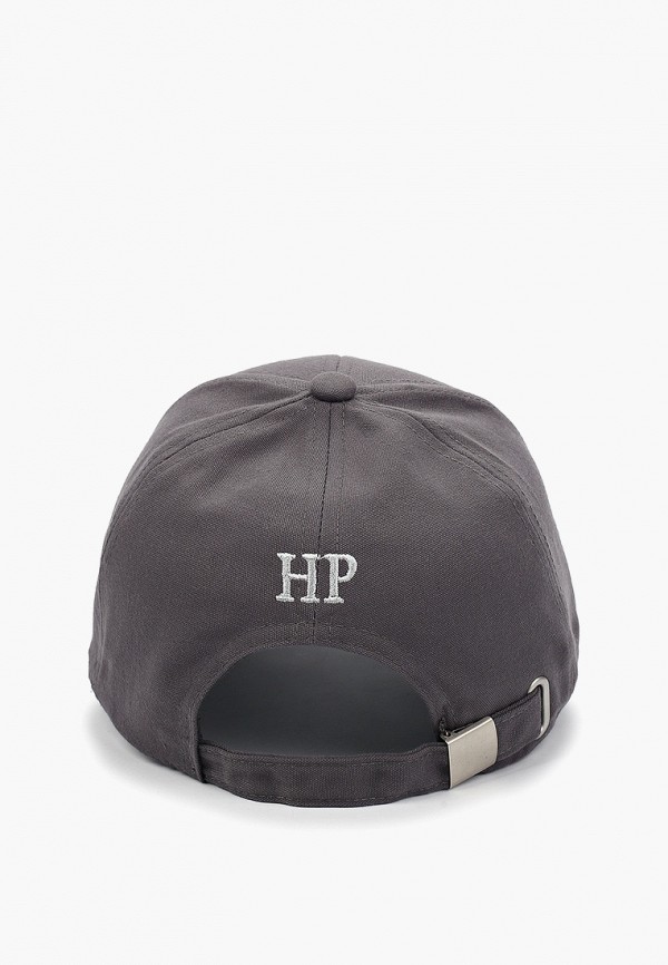 фото Бейсболка hatparad