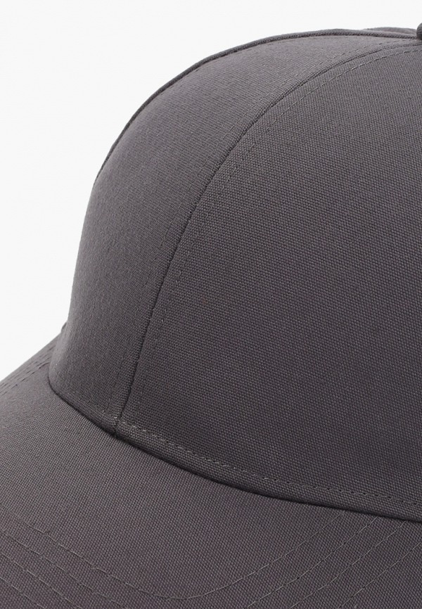 фото Бейсболка hatparad