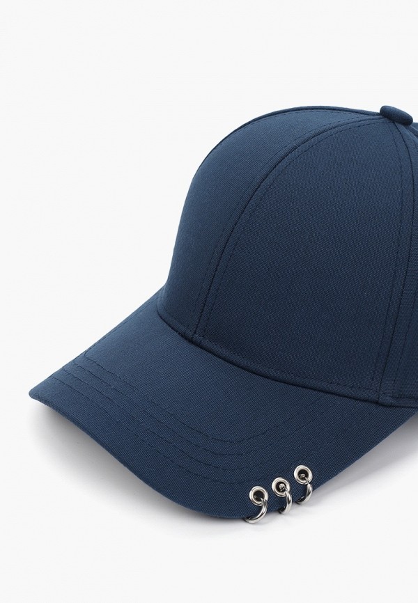 фото Бейсболка hatparad