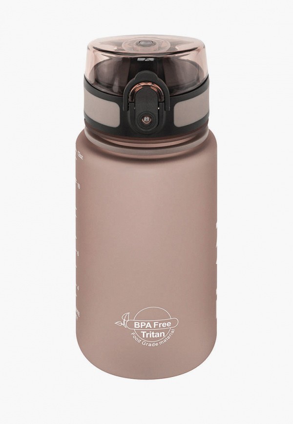 фото Бутылка спортивная elan gallery