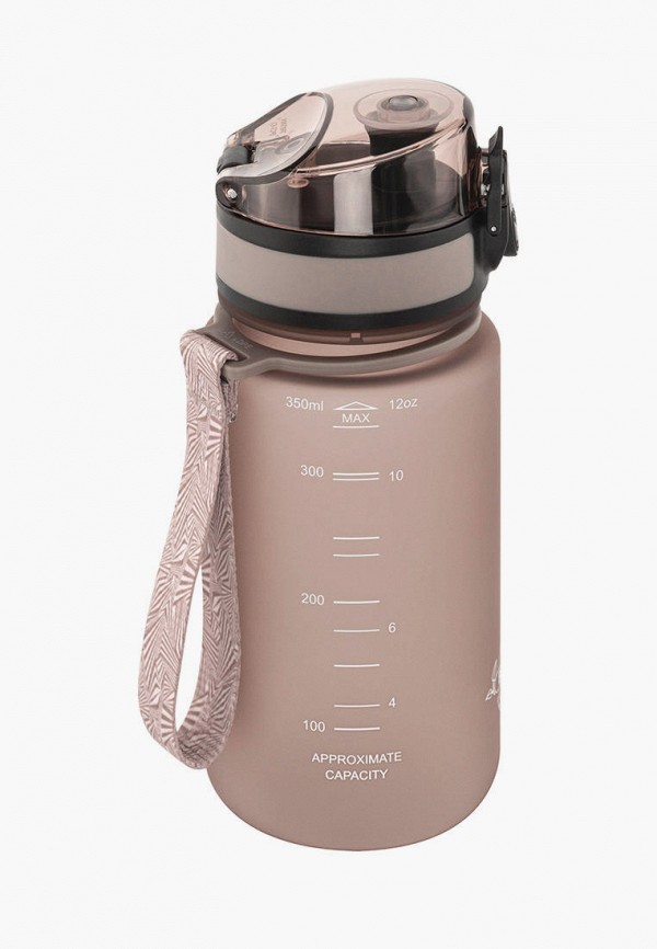 фото Бутылка спортивная elan gallery