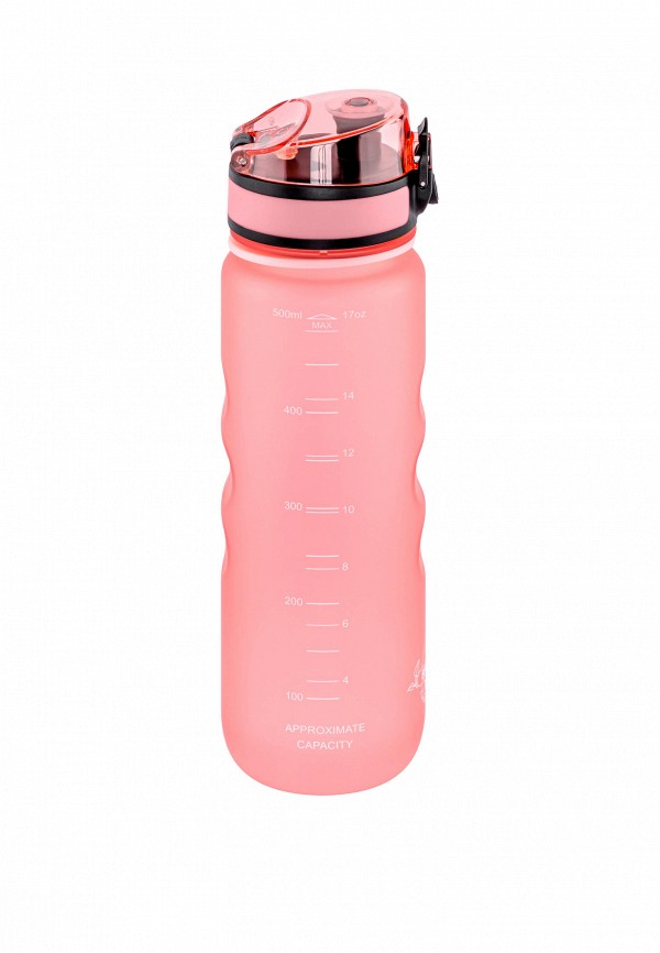 фото Бутылка спортивная elan gallery