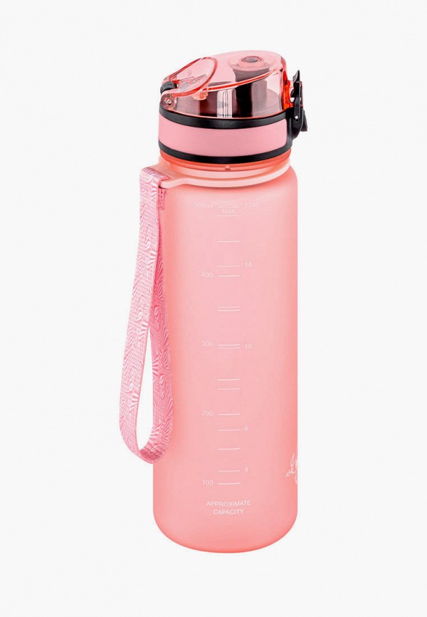 фото Бутылка спортивная elan gallery