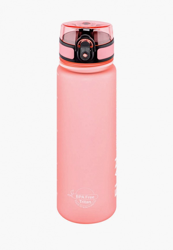 фото Бутылка спортивная elan gallery