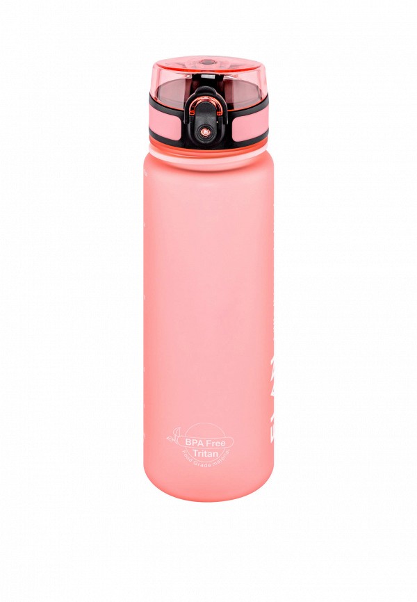 фото Бутылка спортивная elan gallery