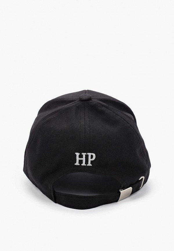 фото Бейсболка hatparad