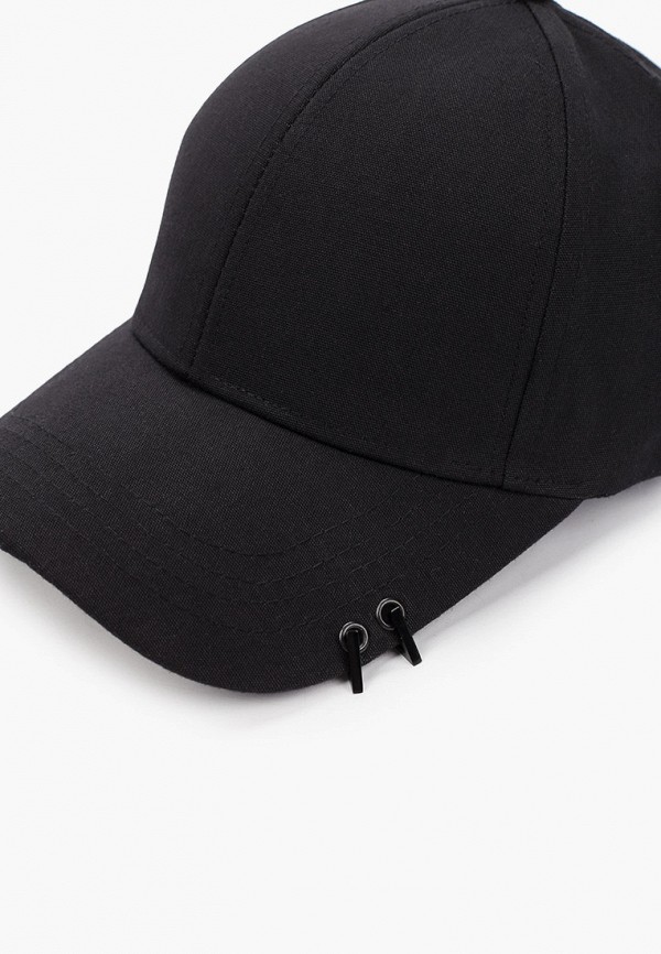 фото Бейсболка hatparad