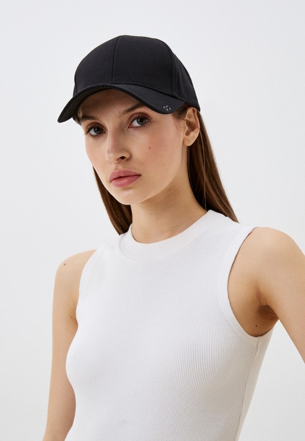 фото Бейсболка hatparad