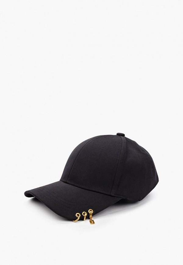 фото Бейсболка hatparad