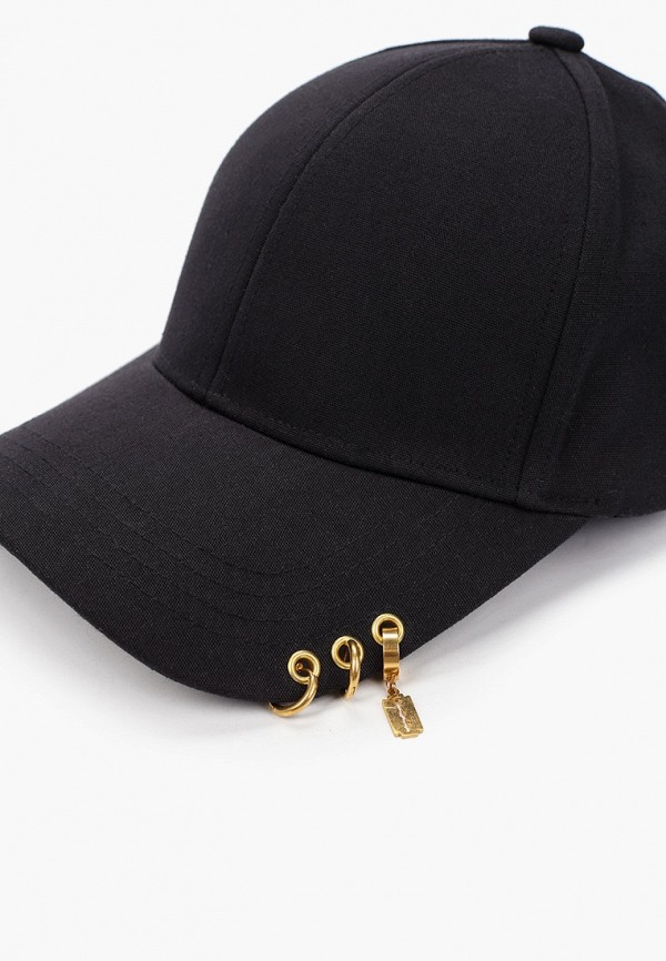 фото Бейсболка hatparad