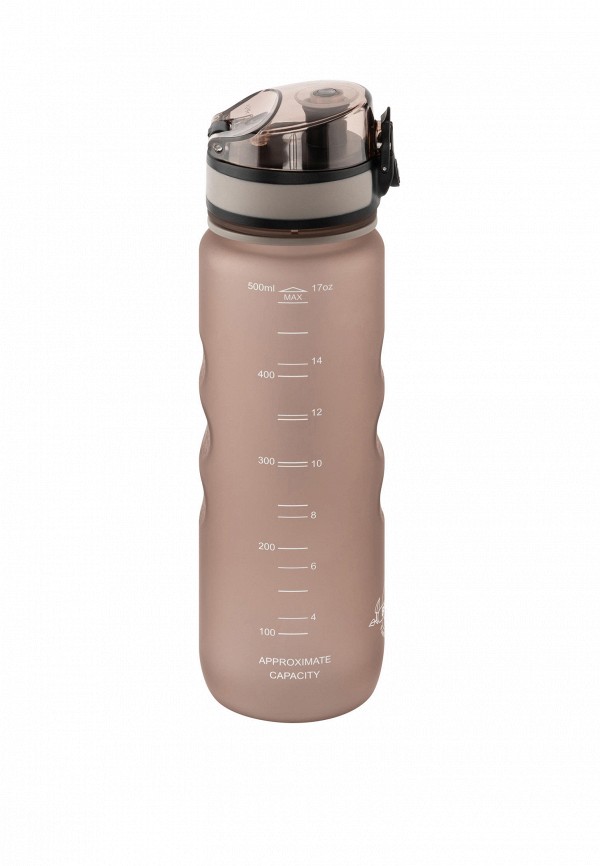 фото Бутылка спортивная elan gallery