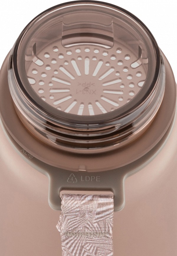 фото Бутылка спортивная elan gallery