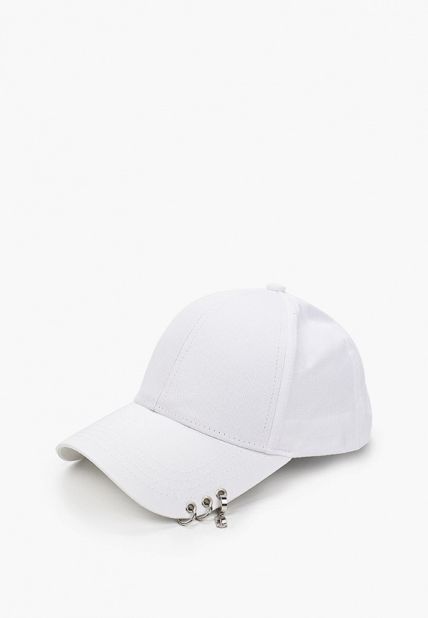 фото Бейсболка hatparad