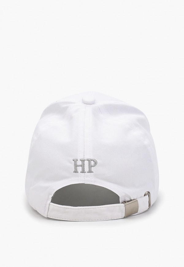 фото Бейсболка hatparad