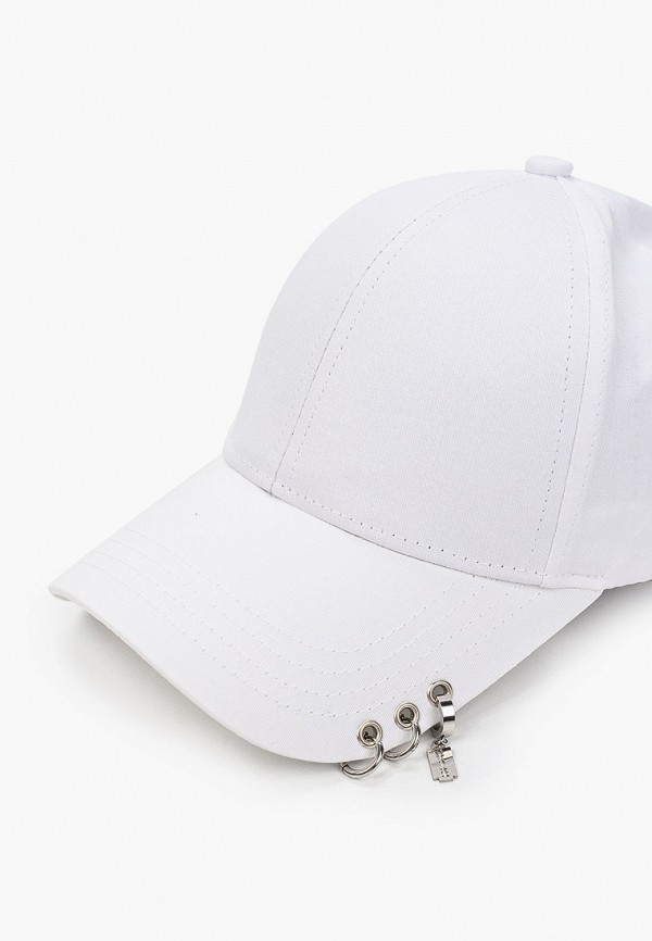 фото Бейсболка hatparad