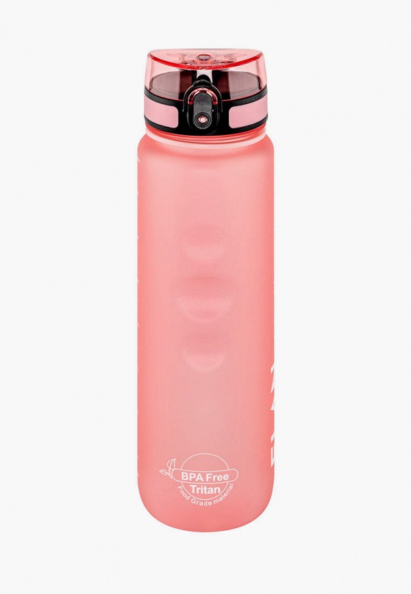 фото Бутылка спортивная elan gallery