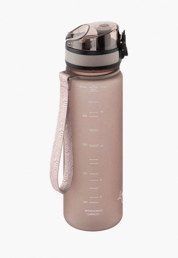 фото Бутылка спортивная elan gallery