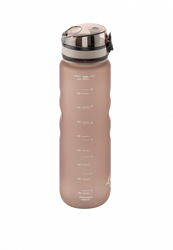 фото Бутылка спортивная elan gallery