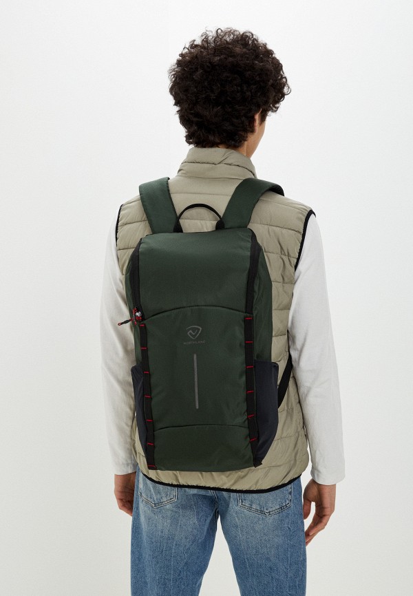 фото Рюкзак northland