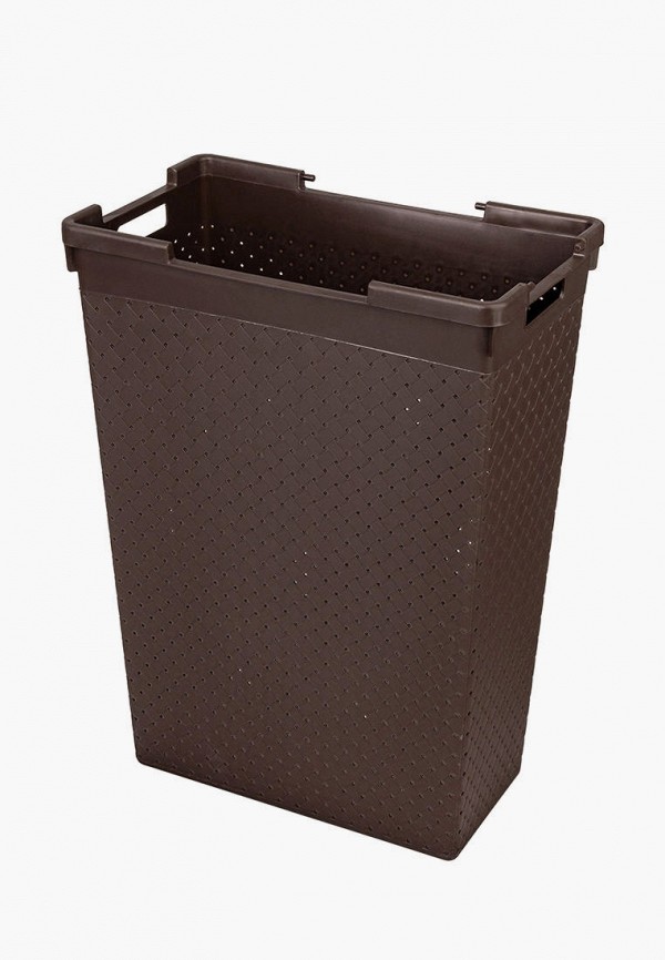 фото Корзина для белья el casa