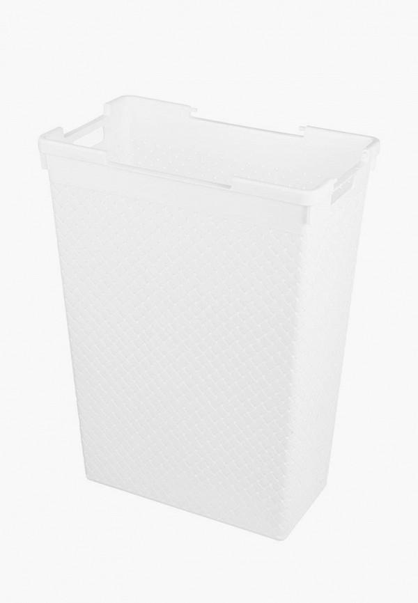 фото Корзина для белья el casa