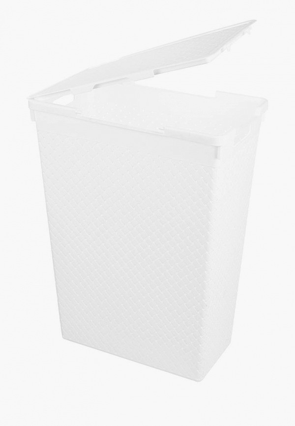 фото Корзина для белья el casa