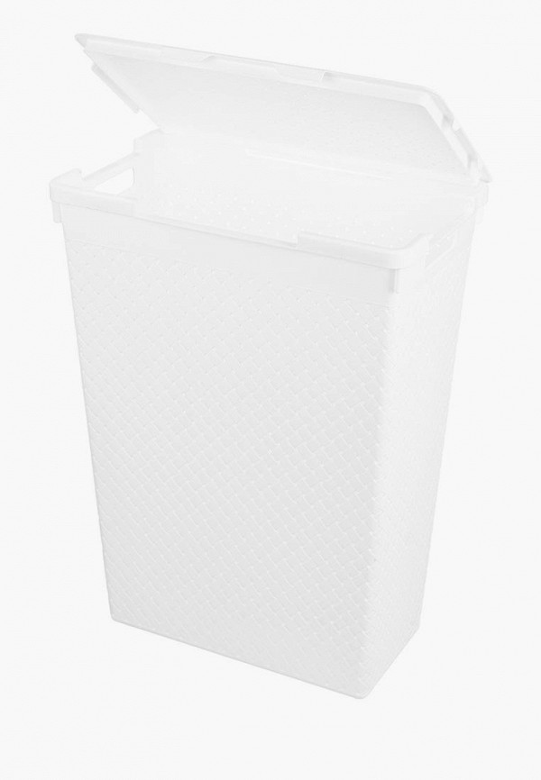 фото Корзина для белья el casa