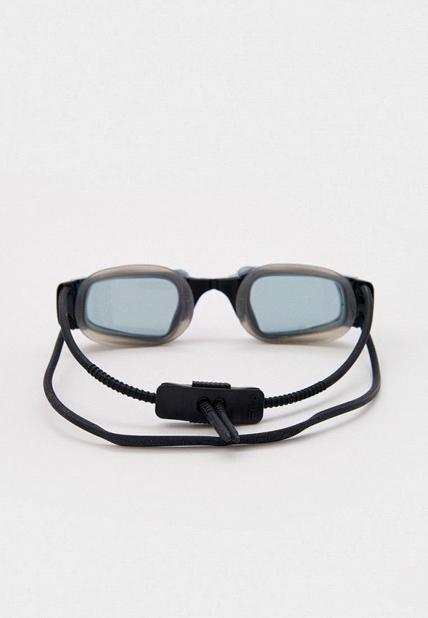 фото Очки для плавания fila