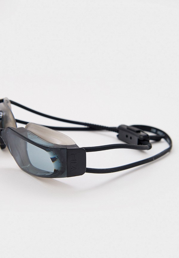 фото Очки для плавания fila