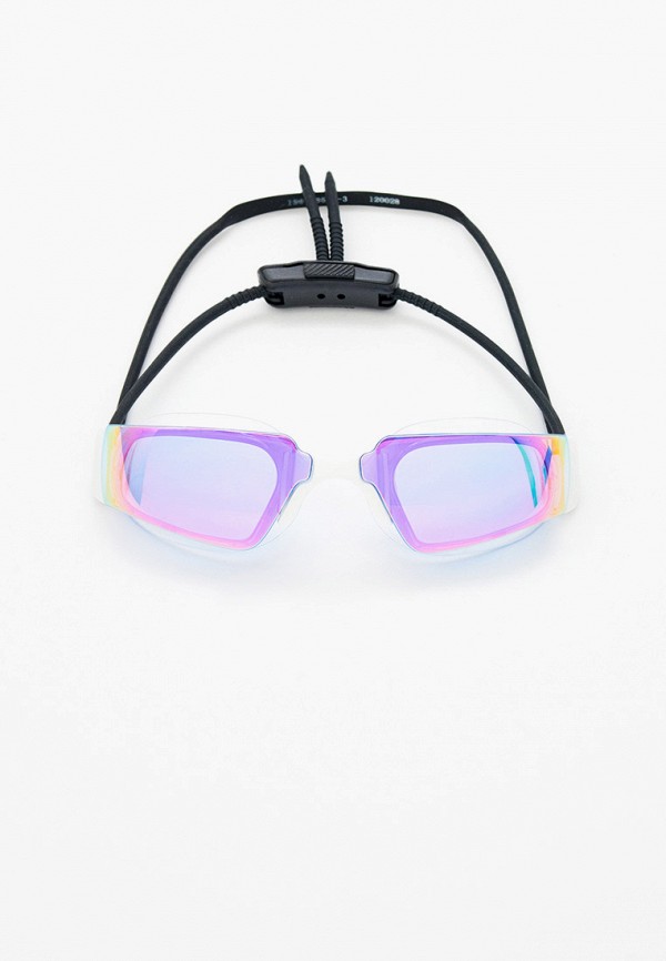 фото Очки для плавания fila