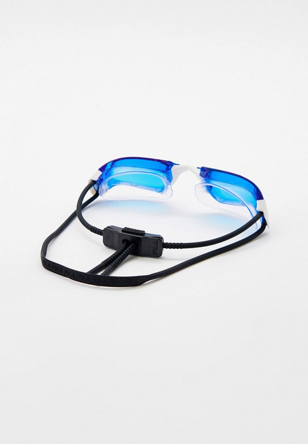 фото Очки для плавания fila