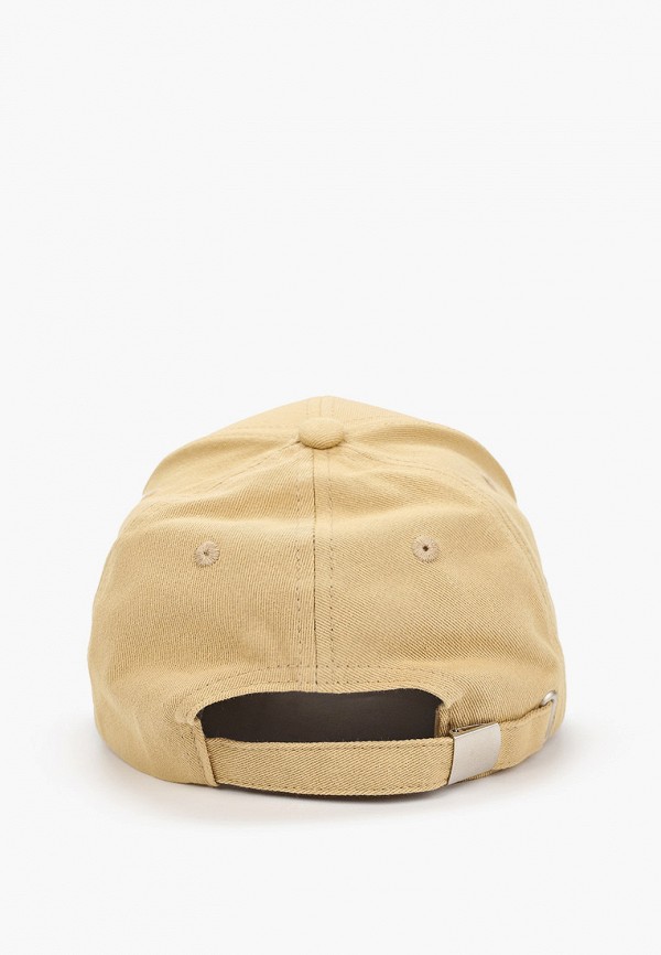 фото Бейсболка urban tiger