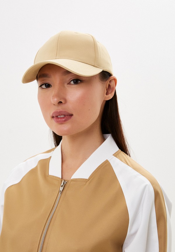 фото Бейсболка urban tiger