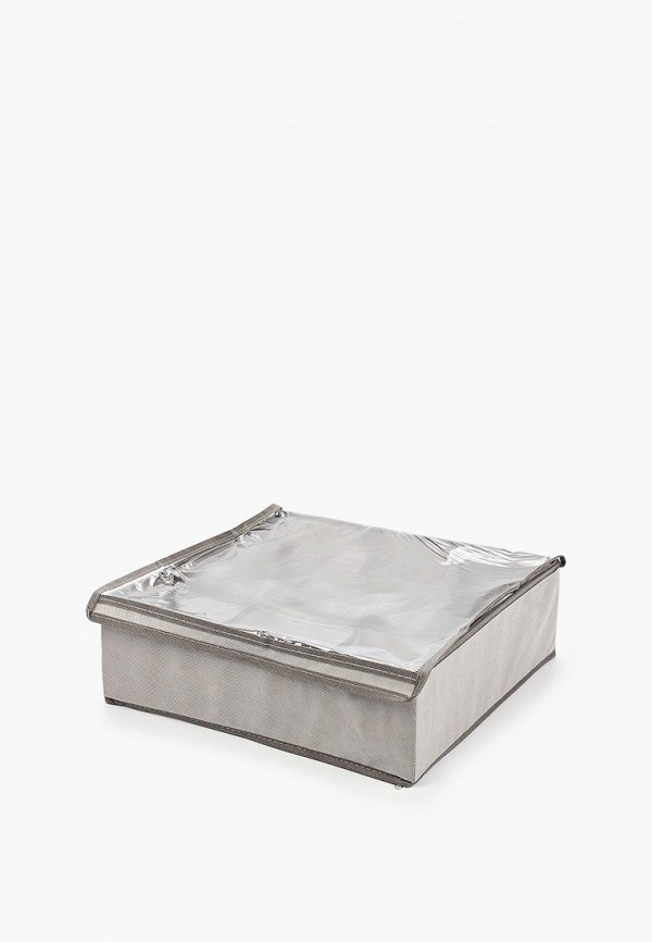 фото Органайзер для хранения prima house