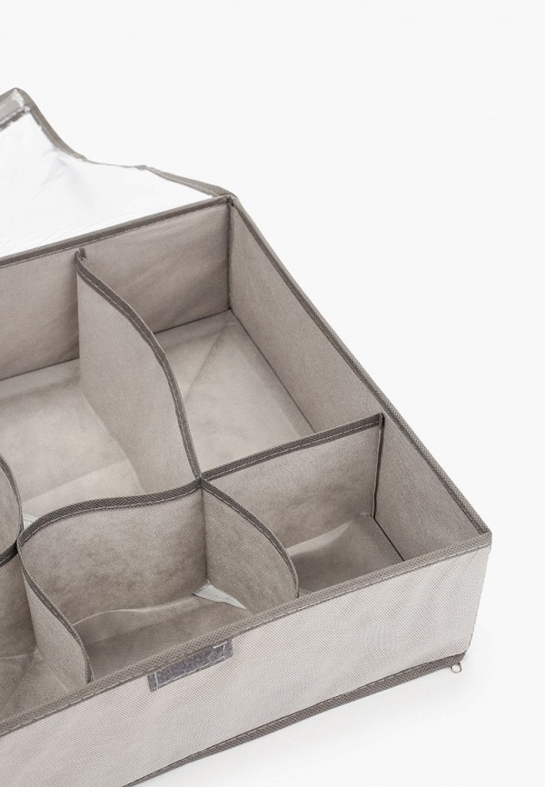 фото Органайзер для хранения prima house