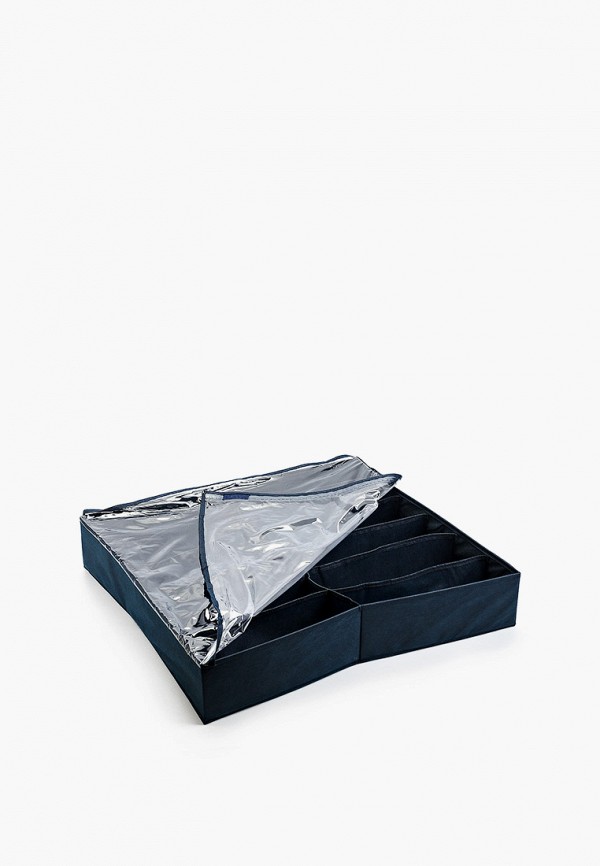 фото Органайзер для хранения prima house