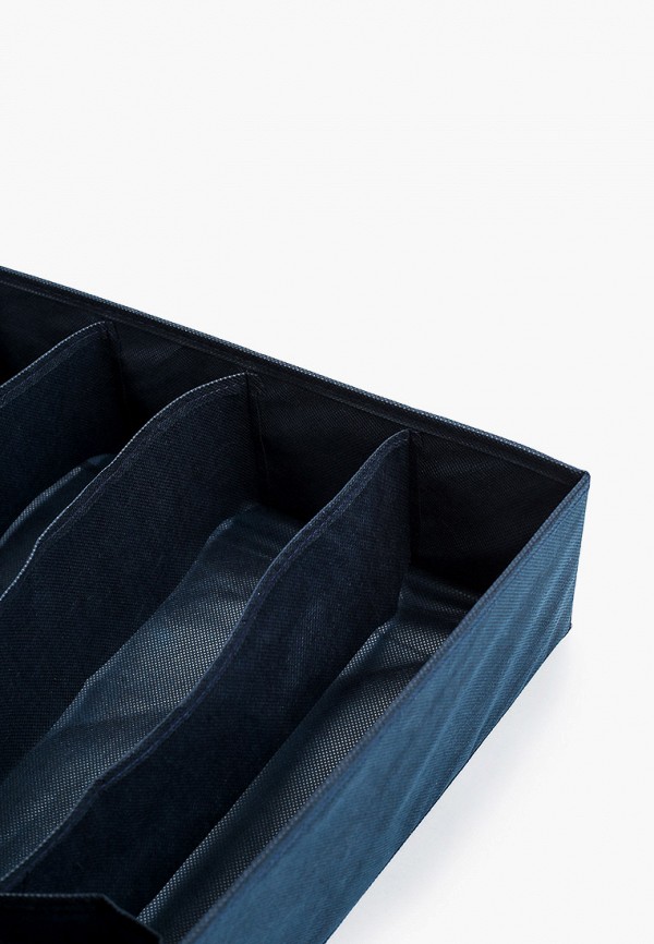 фото Органайзер для хранения prima house