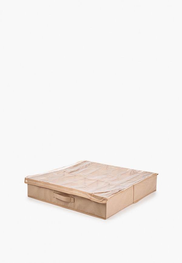 фото Органайзер для хранения prima house